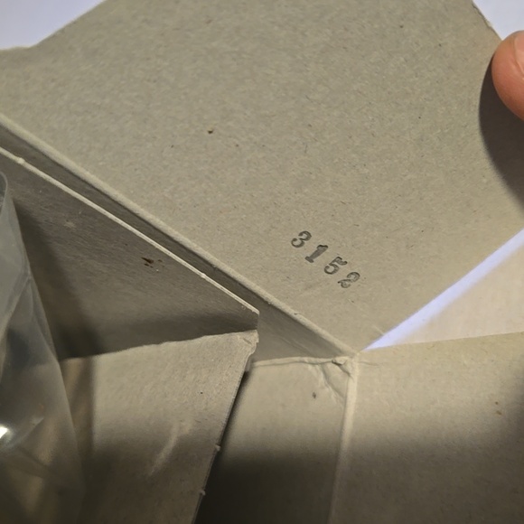 Vintage 90s Magic Johnson Lakers Starting Line Up Figure Headline Collection - Picture 8 of 14